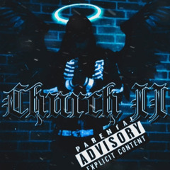 T.U.G P.A.I.N - CHURCH II