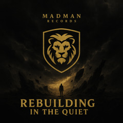 Rebuilding in the Quiet