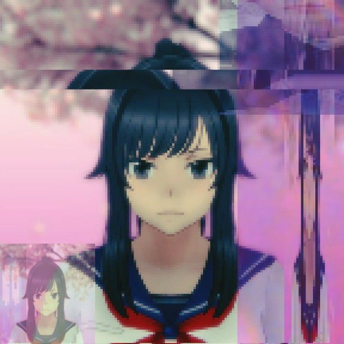 mak3yshitt T[.mp3 #0NESs* (prodd. kimoz)