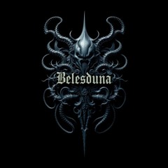 Chrome Execution Protocol