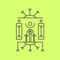 ATOA - Foi (Original Mix) Free Download