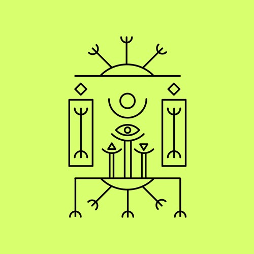 ATOA - Foi (Original Mix) Free Download