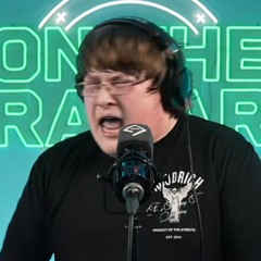 peter grippin flipp