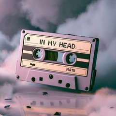 In My Head