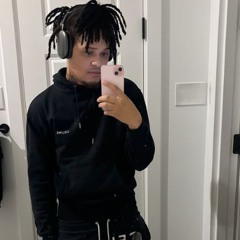 Summrs - Demon From Hell V1 (Prod. Taz Taylor)