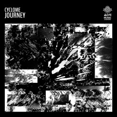 1 - Travel Turbulences