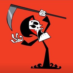 Glen ft babylowsk1 -Inspire(Osl1nn)