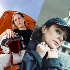SOEURS MALSAINES : FAAST B2B Couedasse - 20 Mars 2025