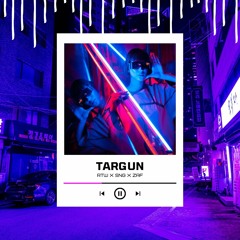 TARGUN