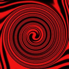 GMar    #5(drumfunk,neurofunk drum and bass)