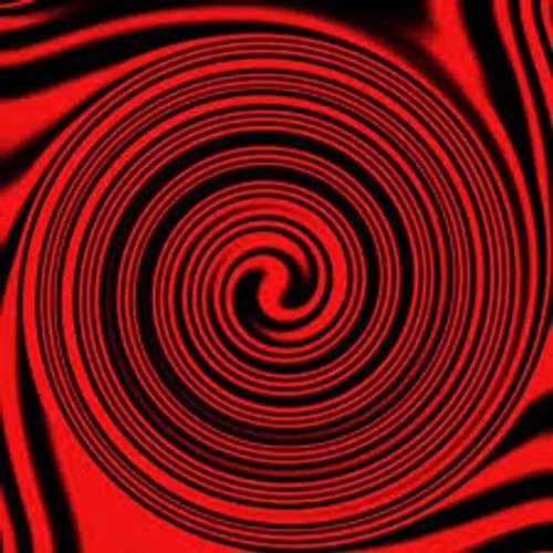 GMar    #5(drumfunk,neurofunk drum and bass)