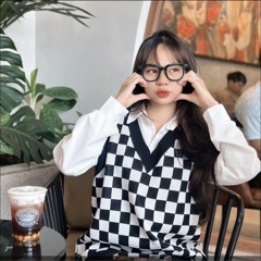 thay lời anh gửi với gió vài câu hát | Nhạc tình cảm | “Thảo Ngân”