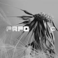 FAFO (+ VIDEO - Link in description)