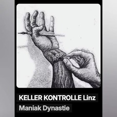 Kellerkontrolle Linz