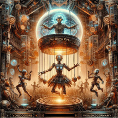 It's all Mystery  (Best of Trance 2024)