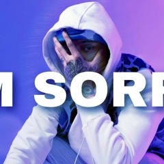 [FREE] Lil Tjay X Central Cee X Melodic Drill Beat ~ "I'M SORRY" ~ | Melodic Sample Drill Type Beat