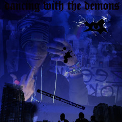 Tokyo_Zeekkkk Since a kid (Official audio)