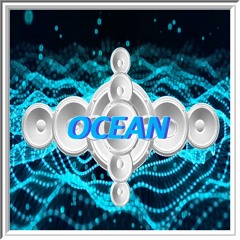 OCEAN {electronic,techno}(Nonprofit)