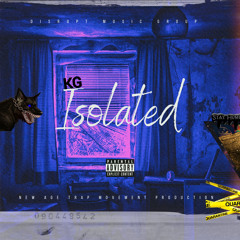 KG - Isolated (prod.by TM)