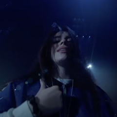 LIVING MY LIFE! *unreleased*