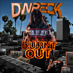 BURN OUT