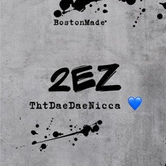 2EZ