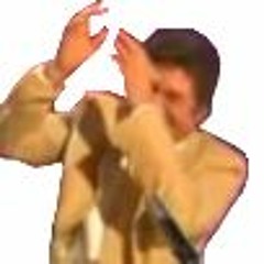 Dubstep Listenings 3