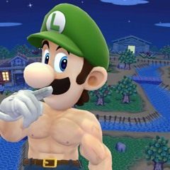 True enemies ( OST ) ( Save YouTube Arc )