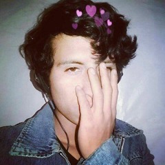 Platos rotos by 1995 (Cover)