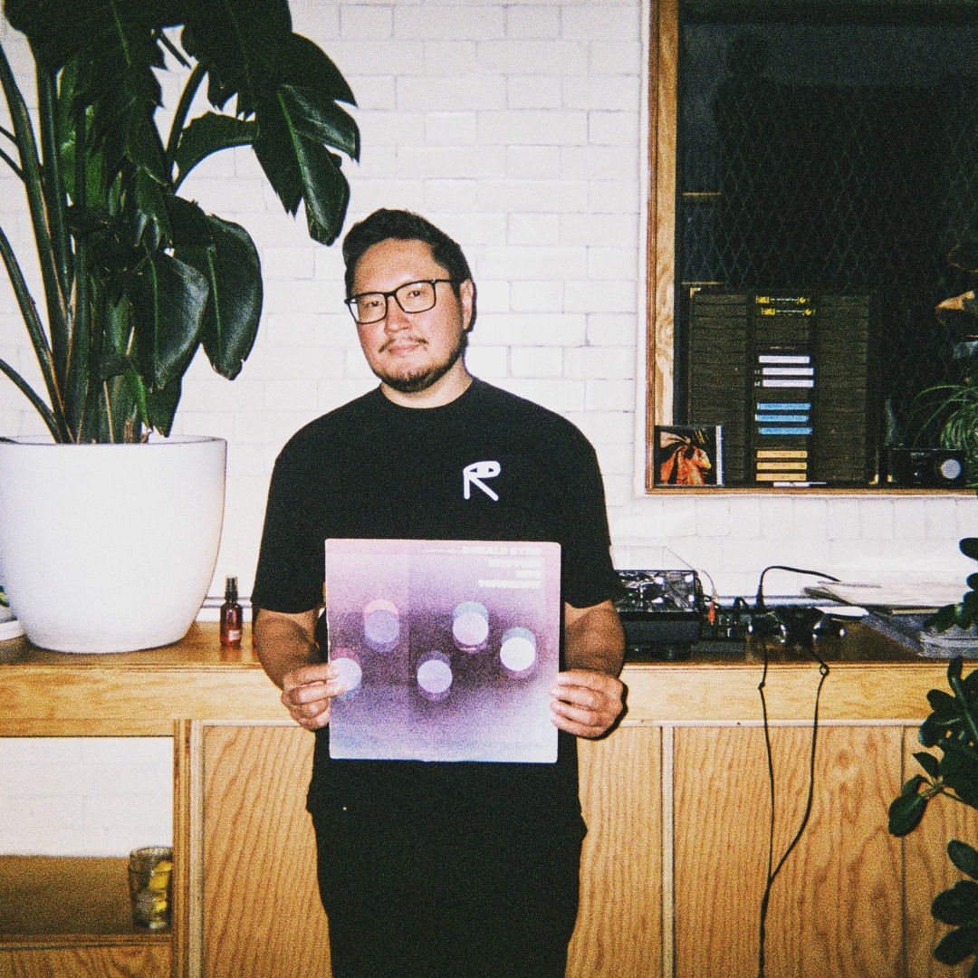 Stream Rustam Ospanoff - JAZZYSTAN on SOHO RADIO | January 13th 2024 by ...