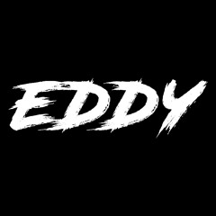 Vi Sao The 2025 - EDDY ft PROD.nhan Remix Final.mp3