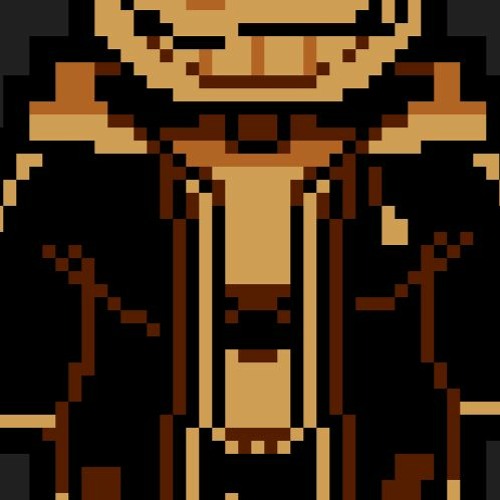 (old) Set in stone // ABSTRACT CLOCKWORKS