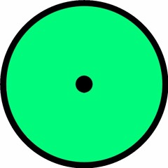 Dubs I would pay for