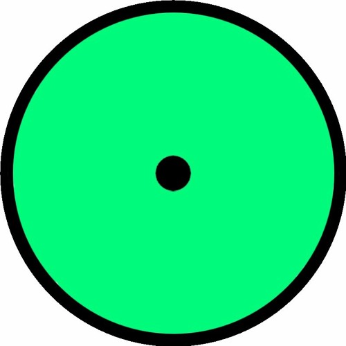 Dubs I would pay for