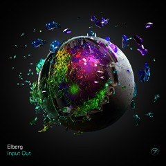 Elberg - Input Out (out now!)