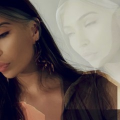 Movin0n