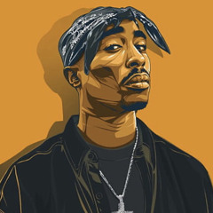 Tupac Medley