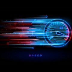speedrun