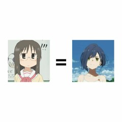 Sparta Amber Blaze JSQE Base