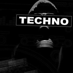 [F.H] Techno Peak Time [DJ Mix 2024-03]
