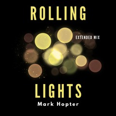 Rolling Lights (Preview)