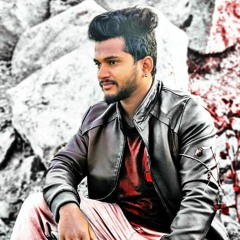 DURGAMMA KOLUPU DJ SONG   DUSUKONU BALA   NEW TELUGU DJ SONGS