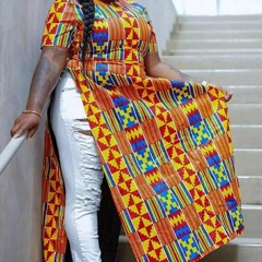 4-12-2022- New Hip Hop Pop Dancehall-Hit List- pt.6 of 10