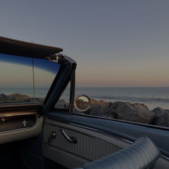 art deco - guitar verse