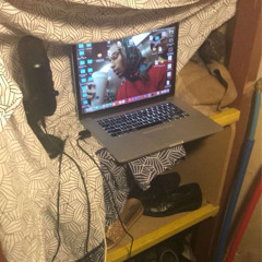 ce qu'on c'etait promis