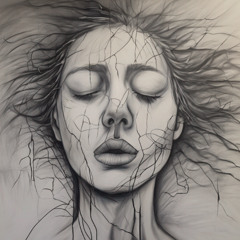 Tyron // Life is pain