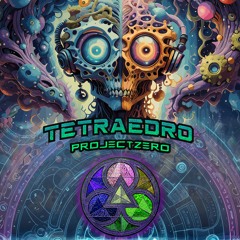 TETRAEDRO-(PROJECTZERO ORIGINAL MIX)