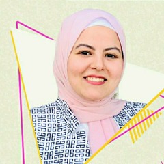 11- ادارة الضغوط مع د مي عبداللطيف
