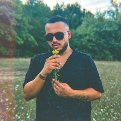 Gözüm Görmesin Seni