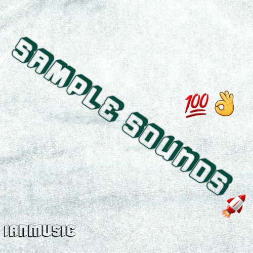 Stream background 67.wav by IANMUSIC | Listen online for free on SoundCloud